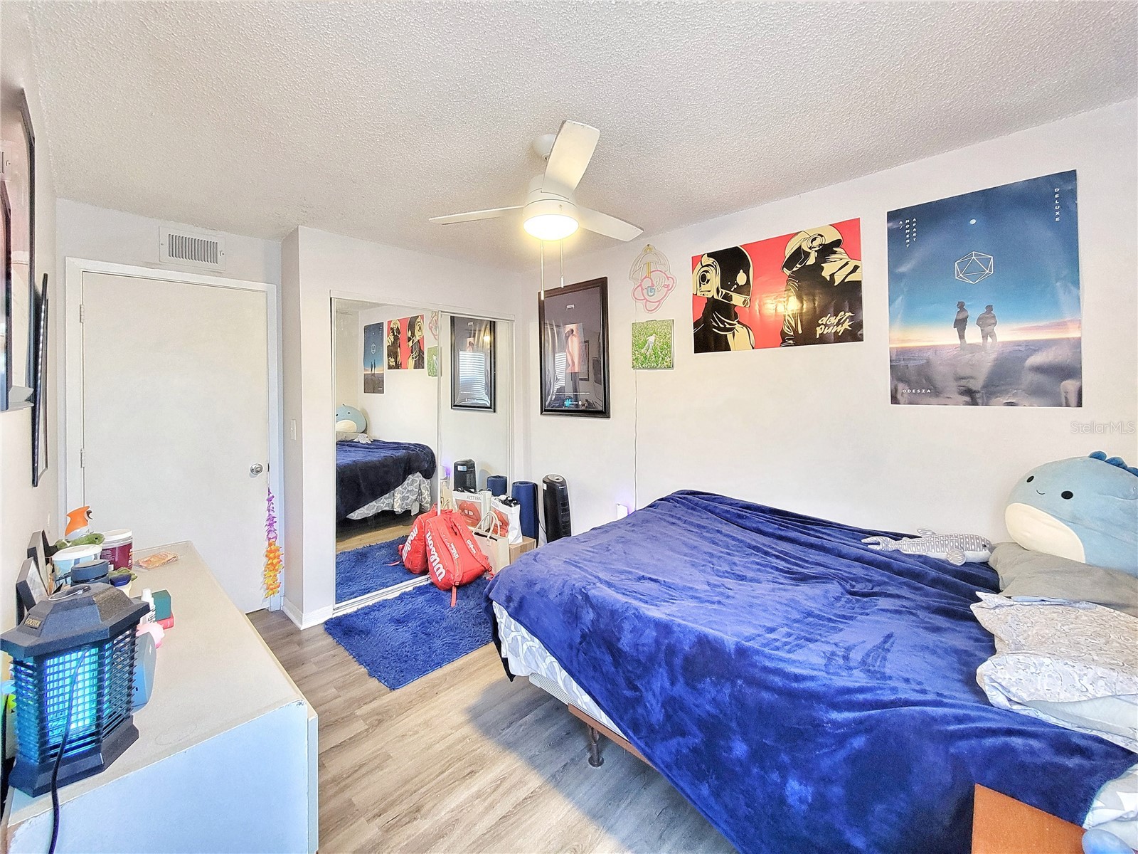 2601 SW Archer Road #H-330 Gainesville FL 32608 GC538099 image18