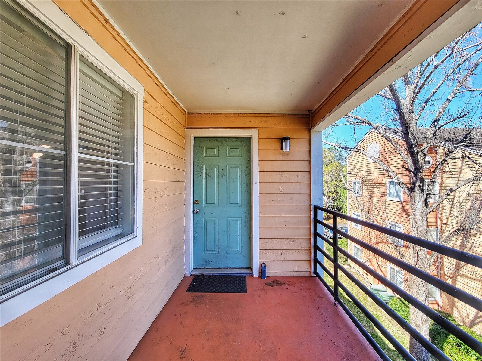 2601 SW Archer Road #H-330 Gainesville FL 32608 GC538099 image2