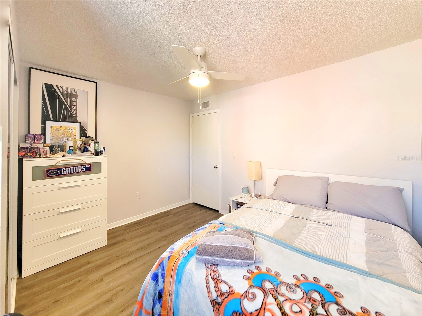 2601 SW Archer Road #H-330 Gainesville FL 32608 GC538099 image20
