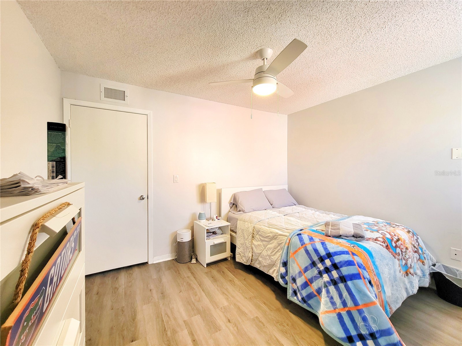 2601 SW Archer Road #H-330 Gainesville FL 32608 GC538099 image21