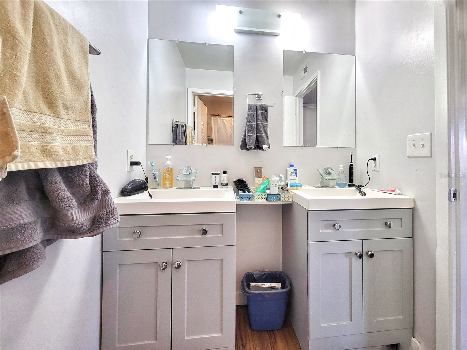2601 SW Archer Road #H-330 Gainesville FL 32608 GC538099 image22