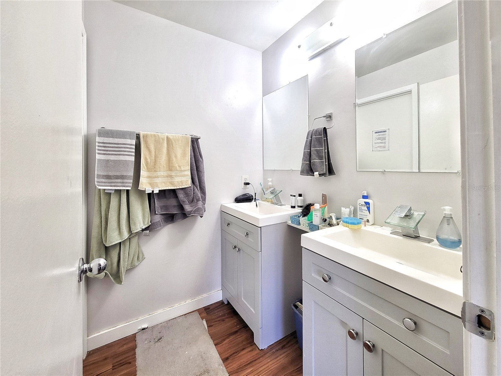 2601 SW Archer Road #H-330 Gainesville FL 32608 GC538099 image23