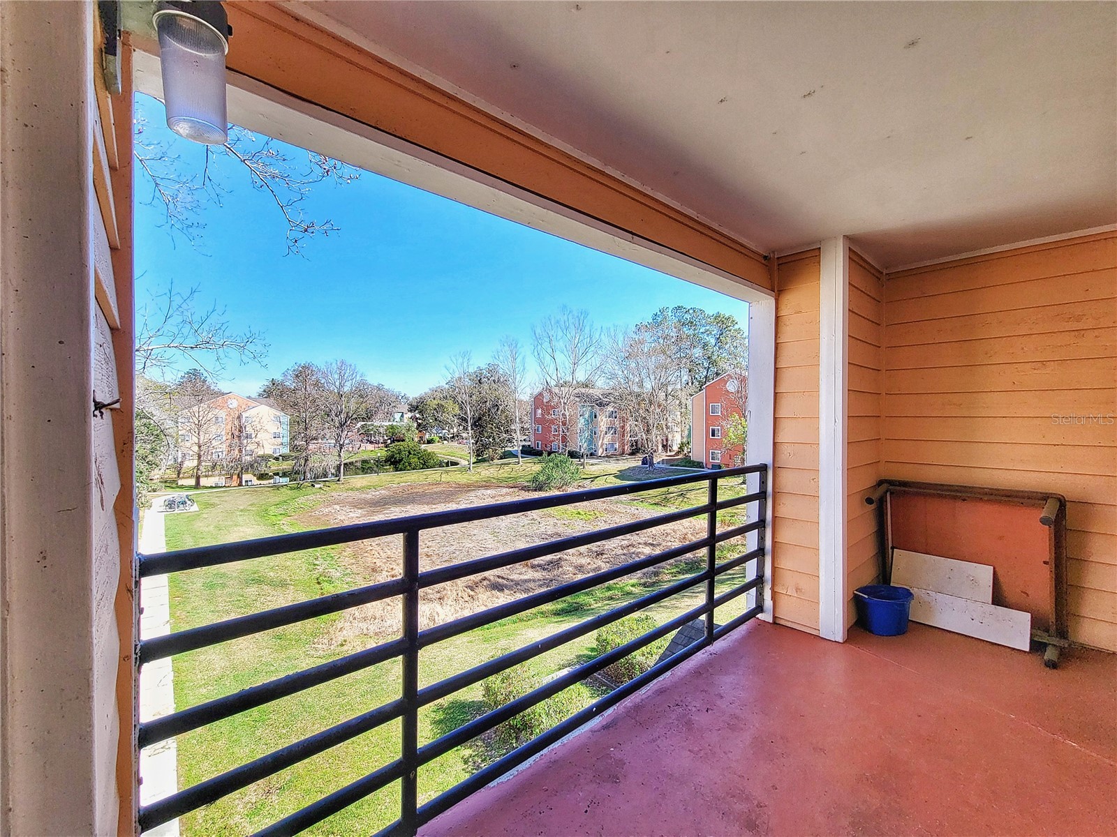 2601 SW Archer Road #H-330 Gainesville FL 32608 GC538099 image24