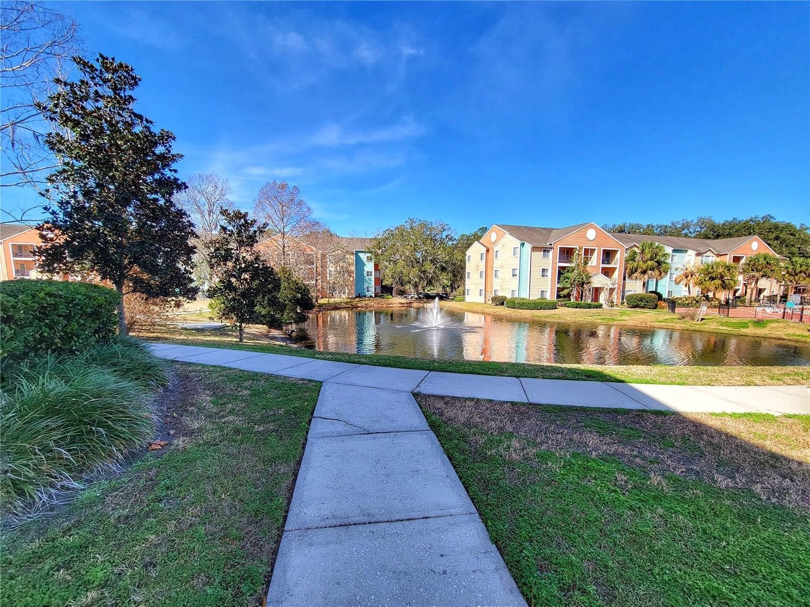 2601 SW Archer Road #H-330 Gainesville FL 32608 GC538099 image28