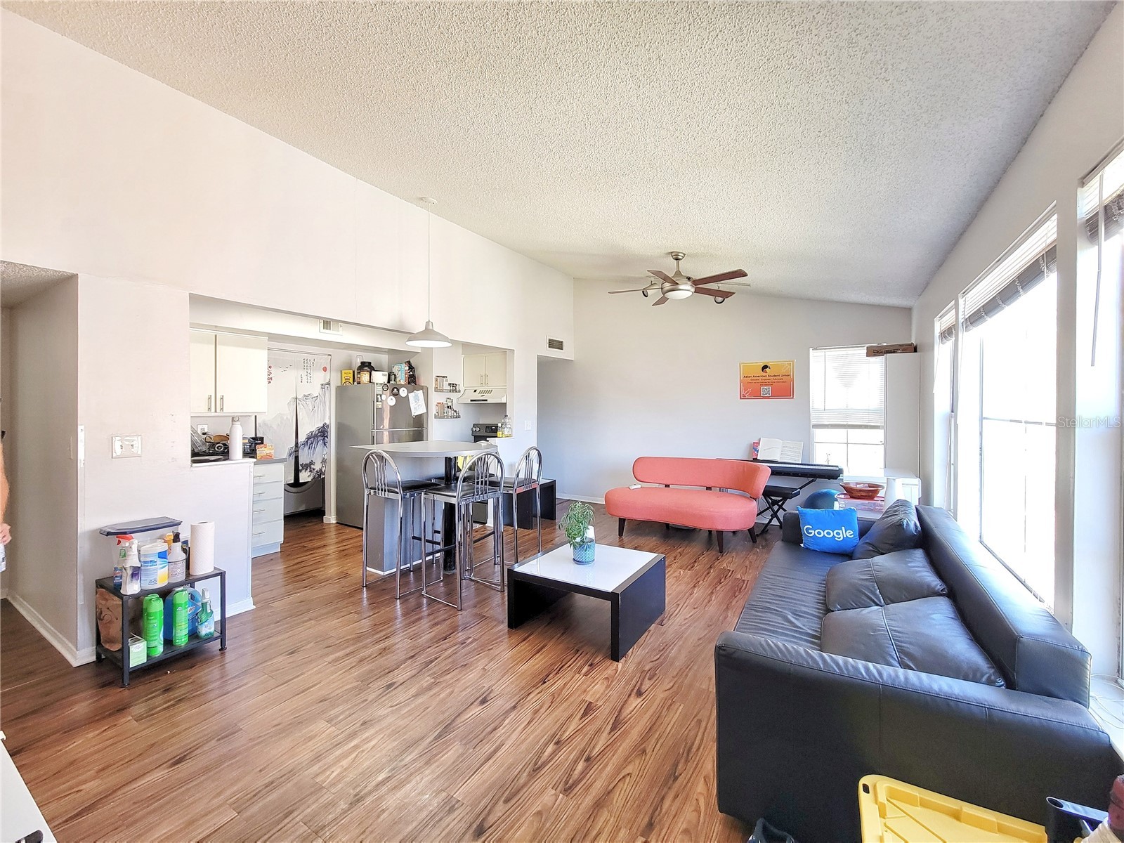 2601 SW Archer Road #H-330 Gainesville FL 32608 GC538099 image3