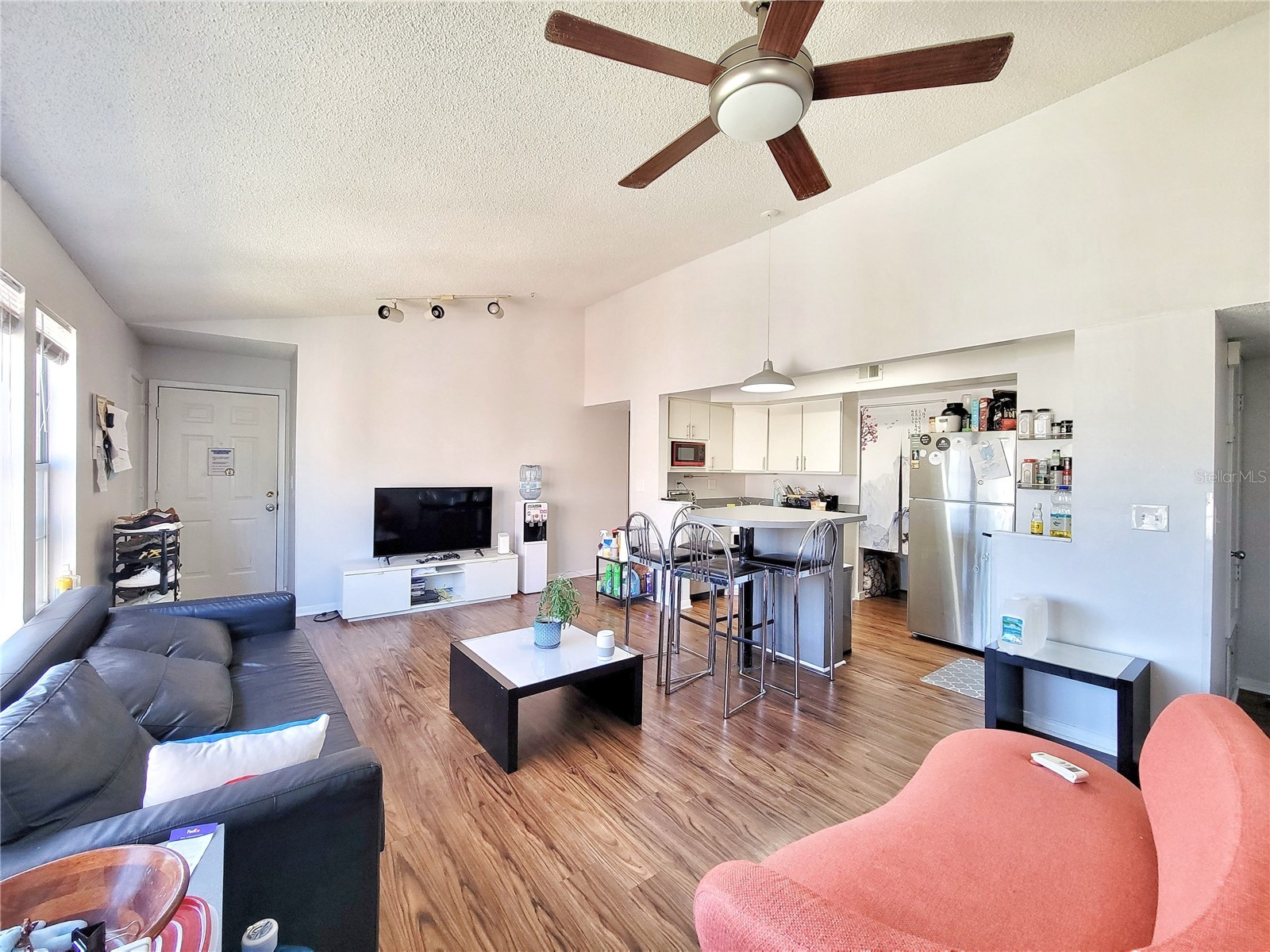 2601 SW Archer Road #H-330 Gainesville FL 32608 GC538099 image4