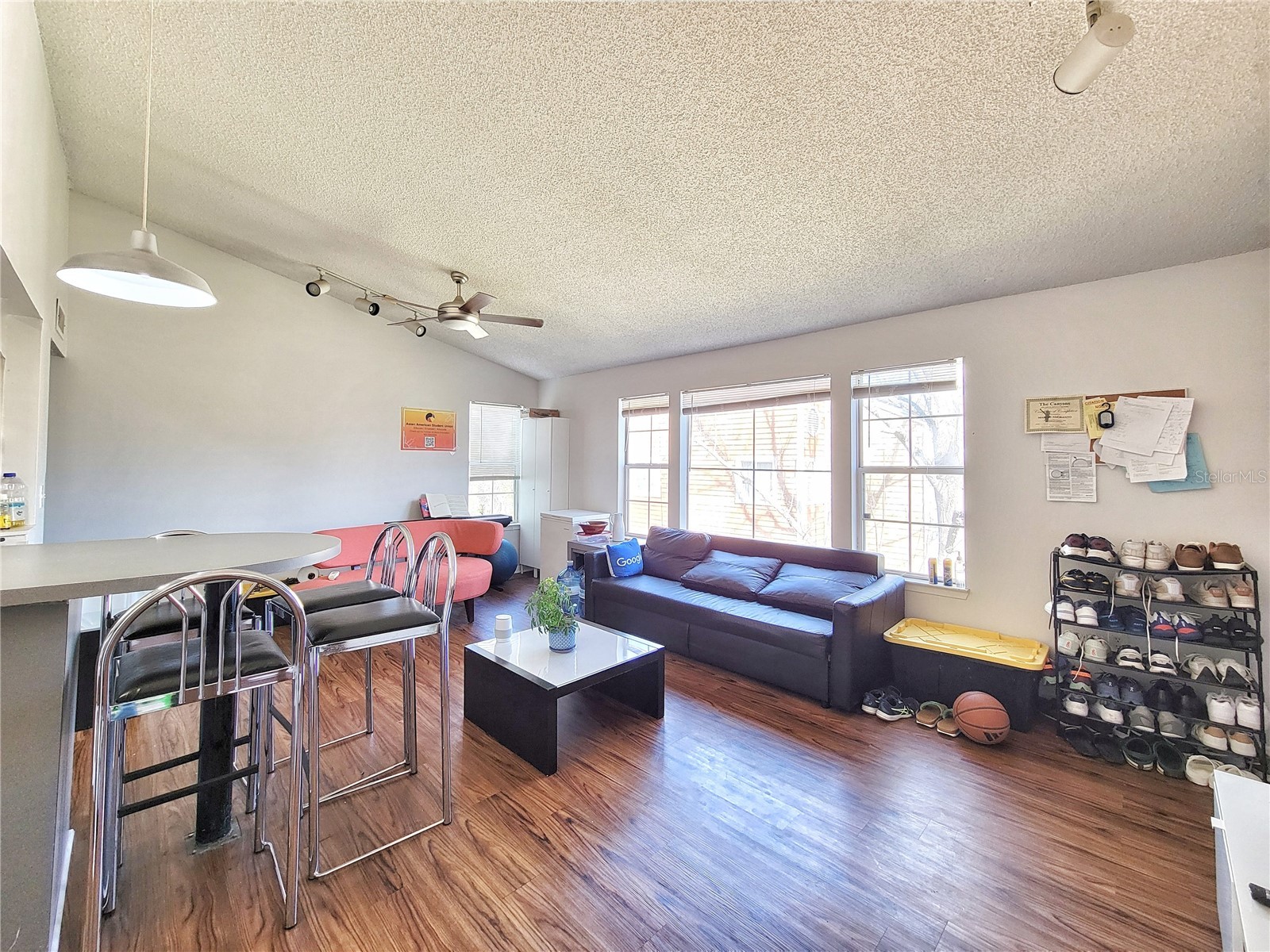 2601 SW Archer Road #H-330 Gainesville FL 32608 GC538099 image5