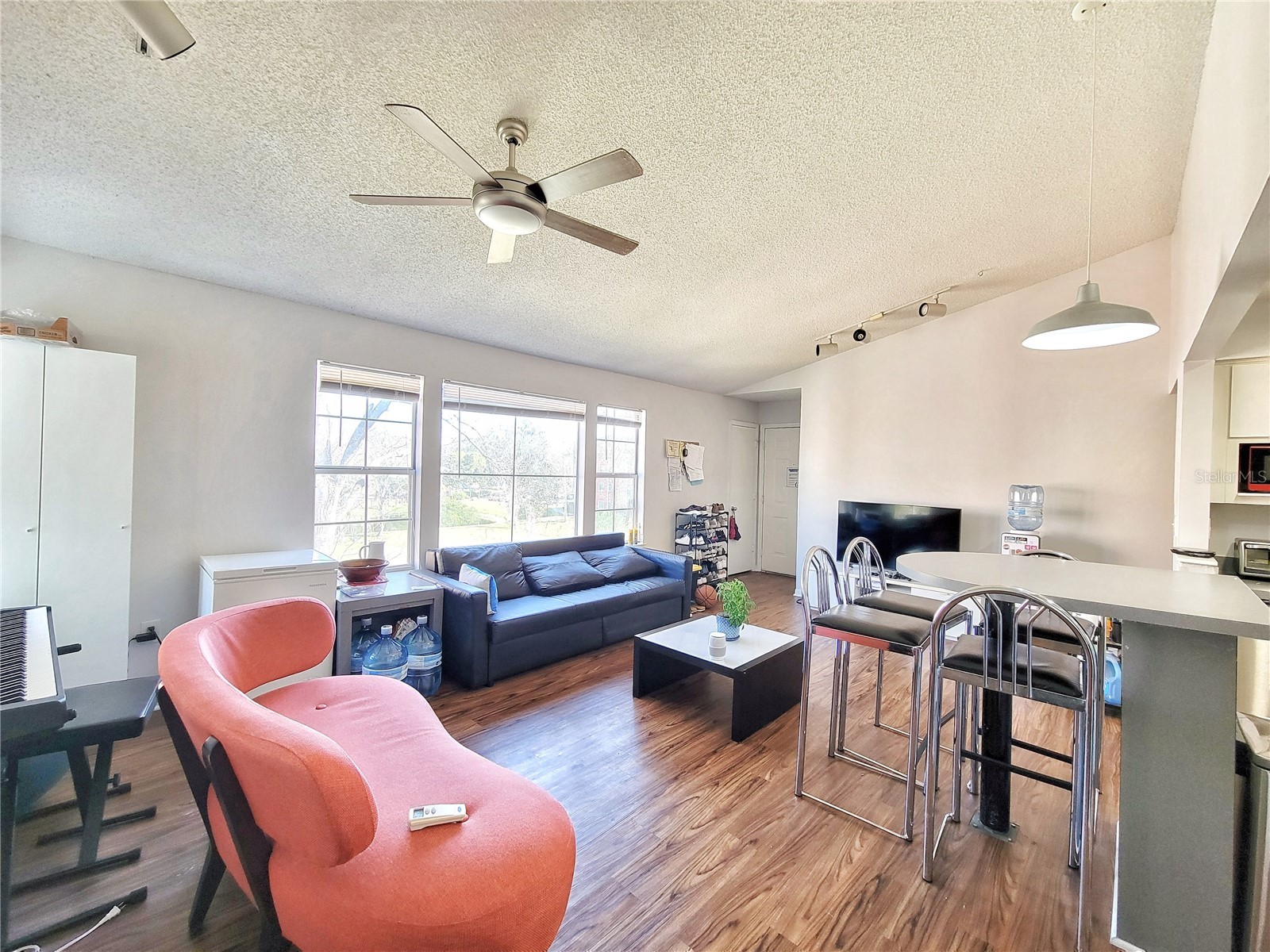 2601 SW Archer Road #H-330 Gainesville FL 32608 GC538099 image6
