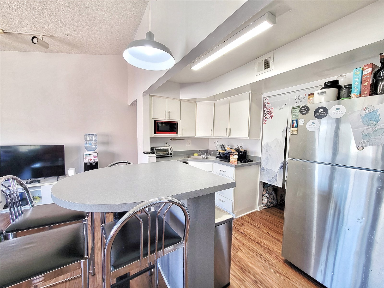 2601 SW Archer Road #H-330 Gainesville FL 32608 GC538099 image7