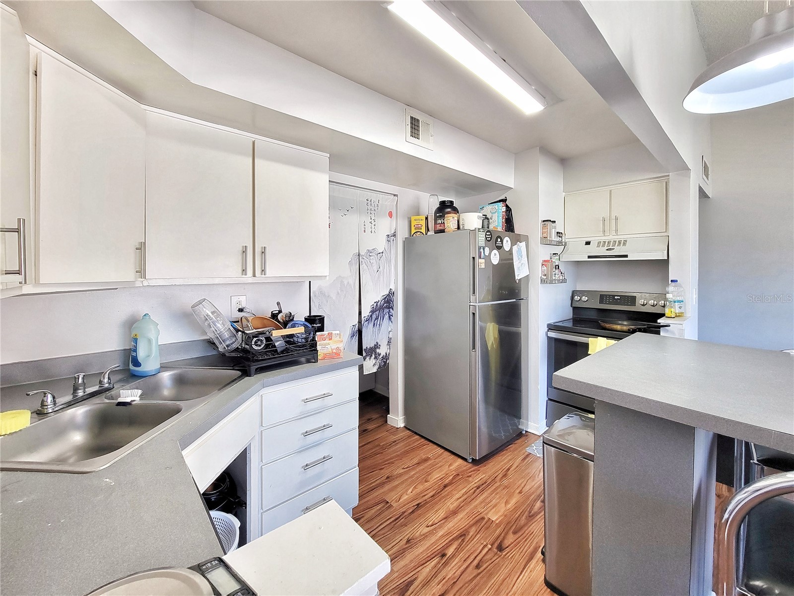 2601 SW Archer Road #H-330 Gainesville FL 32608 GC538099 image8