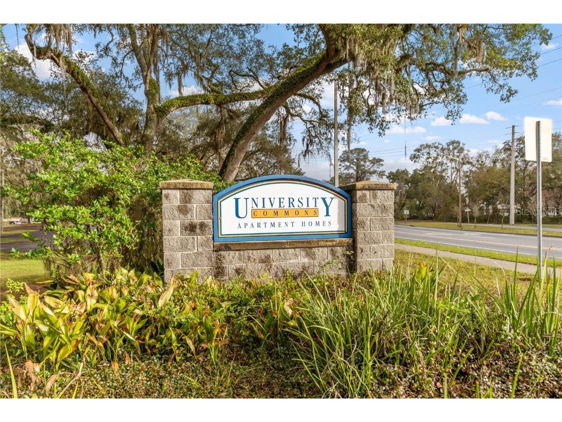 2601 SW Archer Road #I-235 Gainesville FL 32608 GC519025 image1