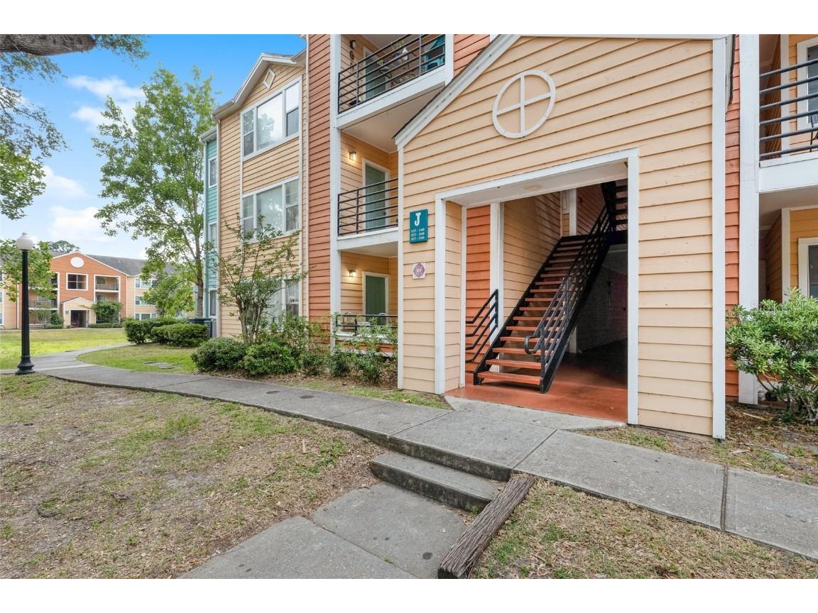 2601 SW Archer Road #J338 Gainesville FL 32608 GC522680 image1