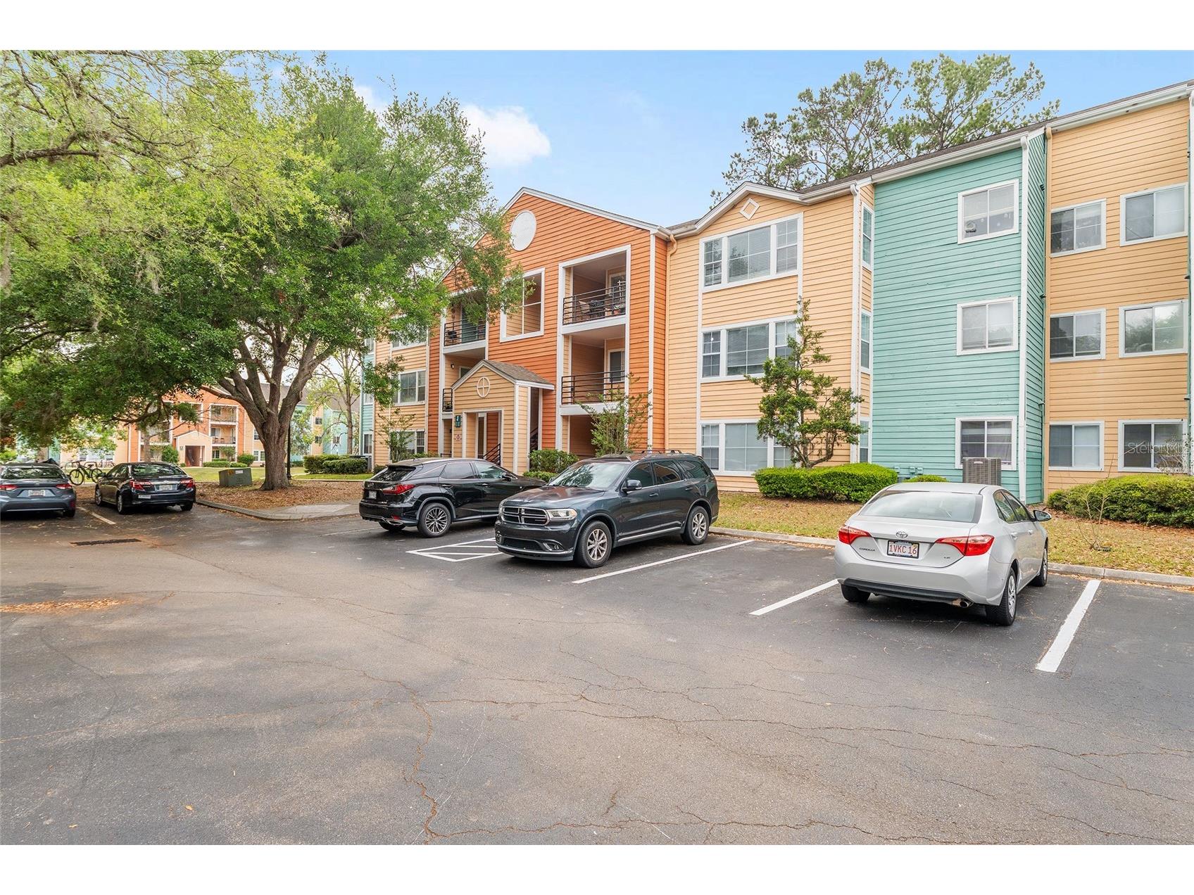 2601 SW Archer Road #J-339 Gainesville FL 32608 GC539275 image1