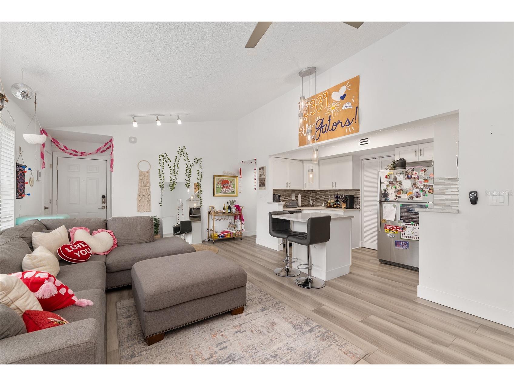 2601 SW Archer Road #J-339 Gainesville FL 32608 GC539275 image10