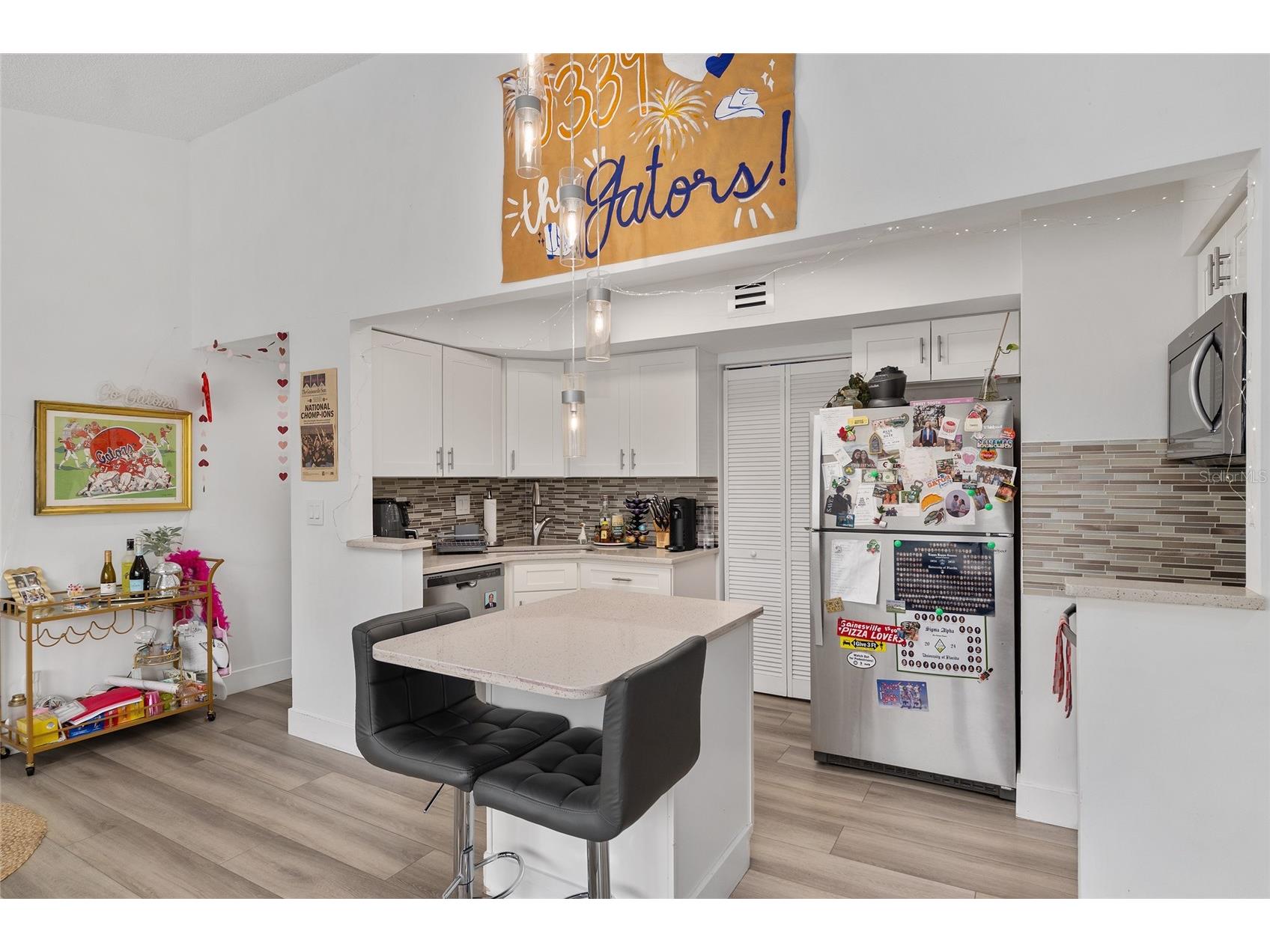 2601 SW Archer Road #J-339 Gainesville FL 32608 GC539275 image11