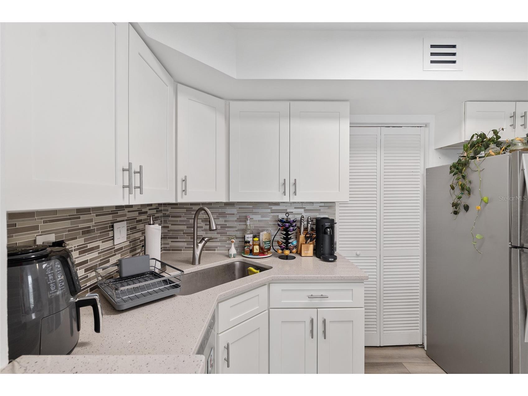 2601 SW Archer Road #J-339 Gainesville FL 32608 GC539275 image13