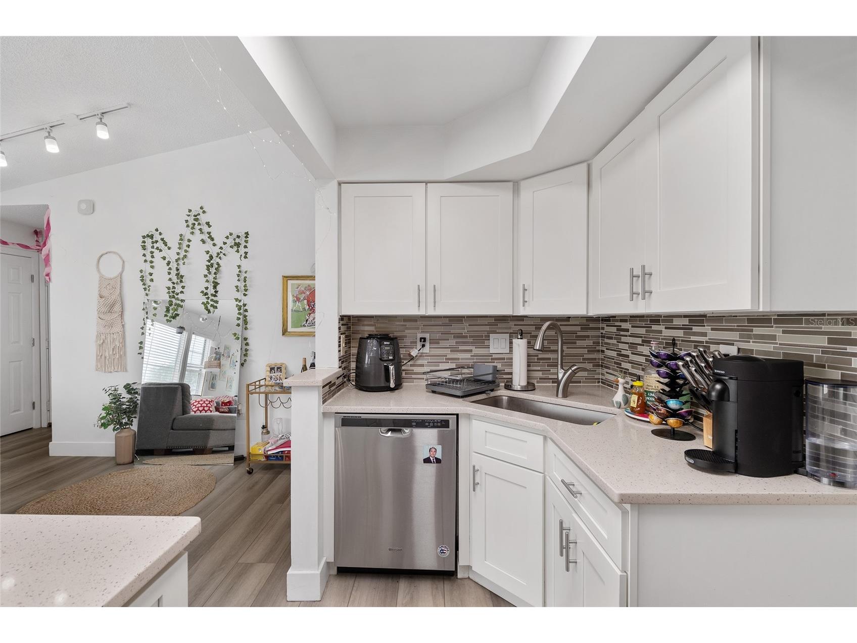 2601 SW Archer Road #J-339 Gainesville FL 32608 GC539275 image14