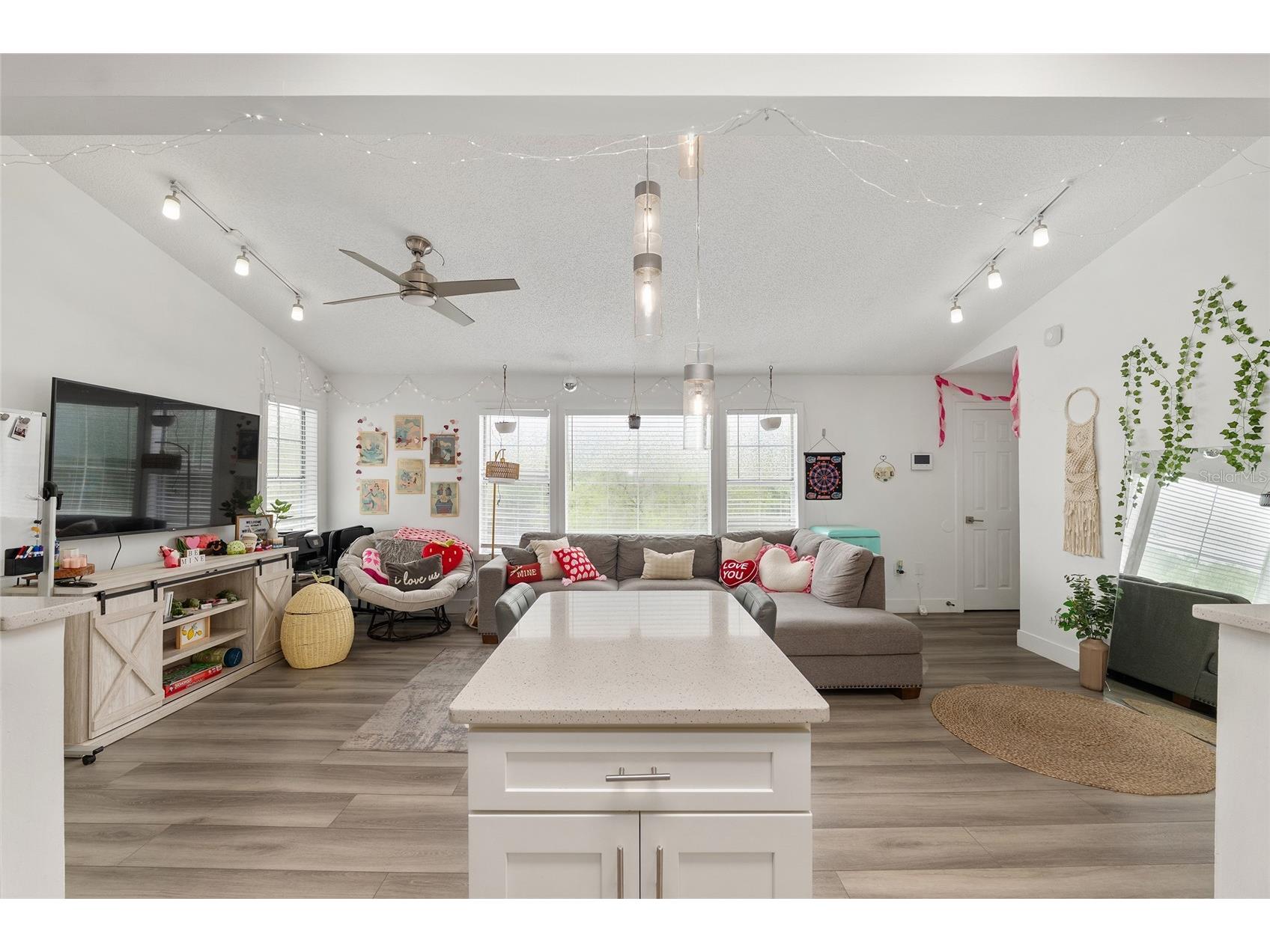 2601 SW Archer Road #J-339 Gainesville FL 32608 GC539275 image15