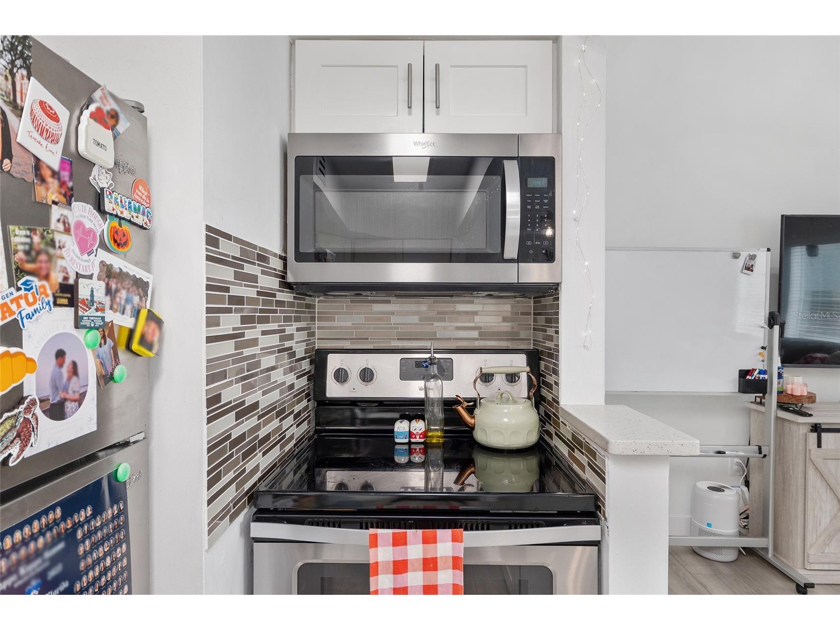 2601 SW Archer Road #J-339 Gainesville FL 32608 GC539275 image16
