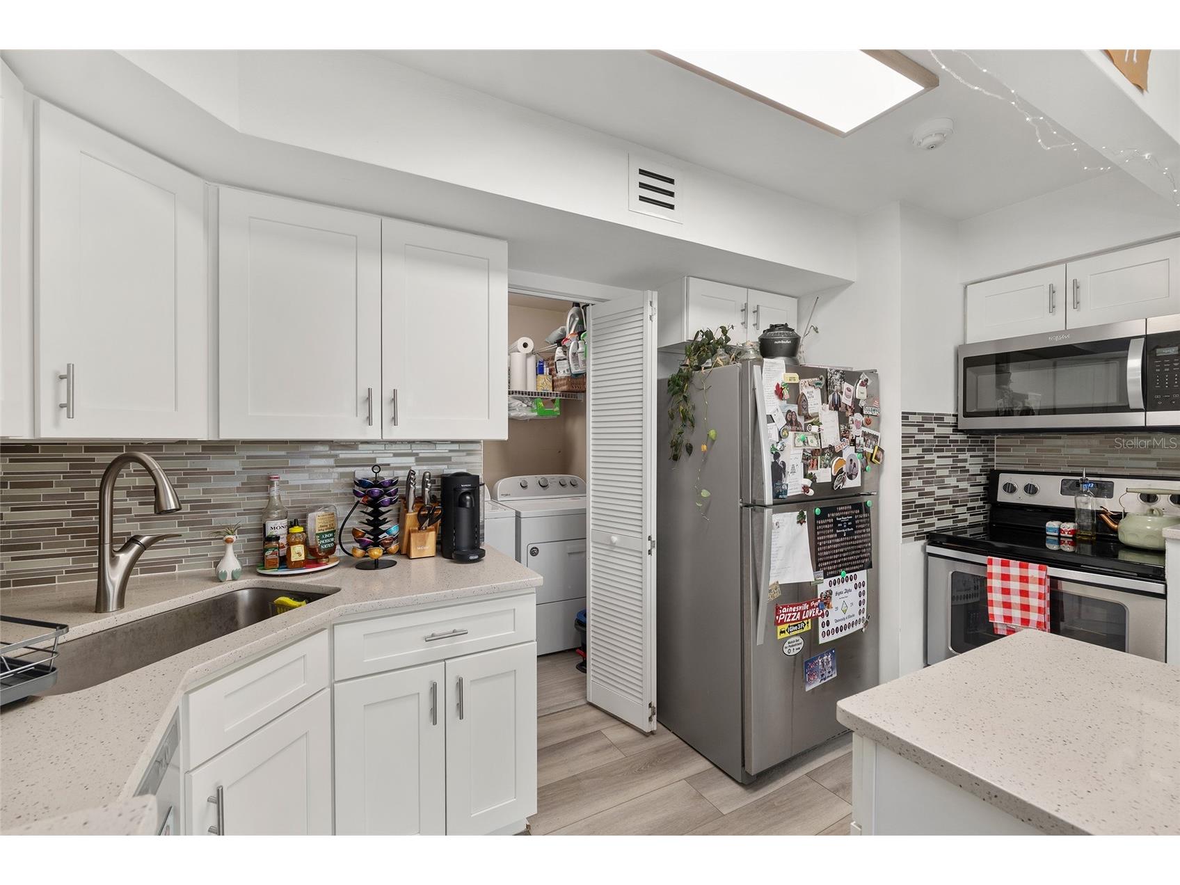 2601 SW Archer Road #J-339 Gainesville FL 32608 GC539275 image17