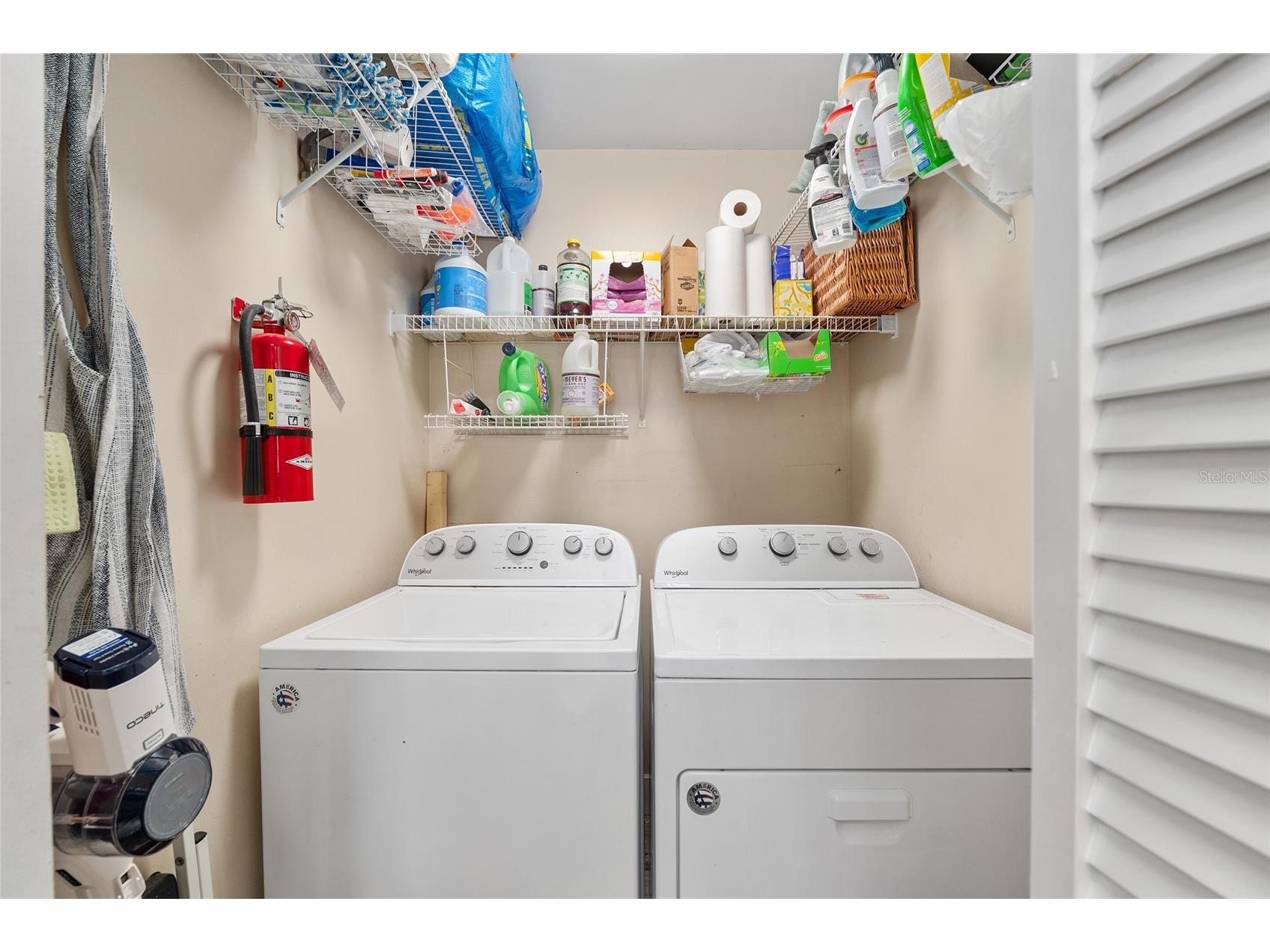 2601 SW Archer Road #J-339 Gainesville FL 32608 GC539275 image18
