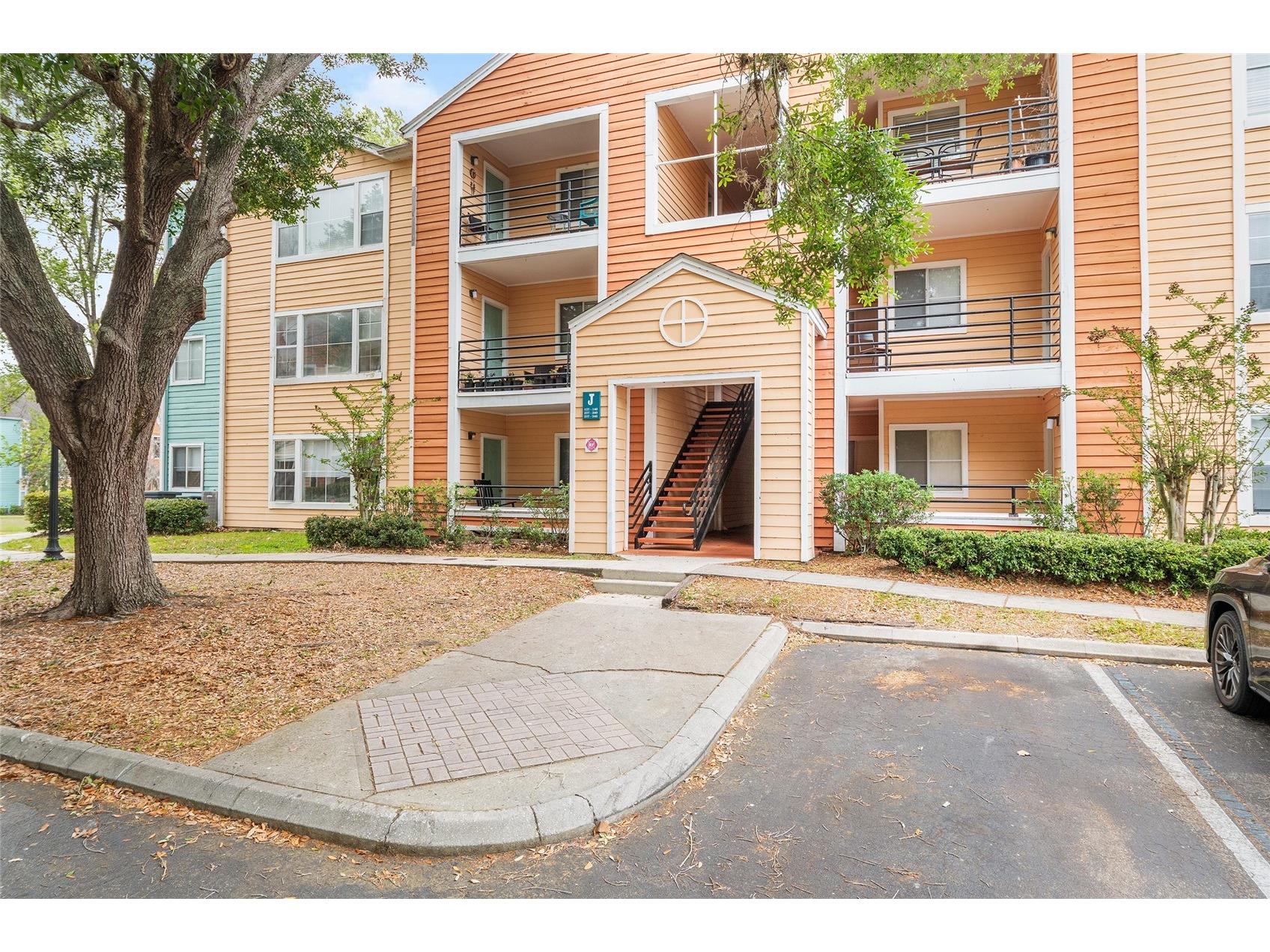 2601 SW Archer Road #J-339 Gainesville FL 32608 GC539275 image2