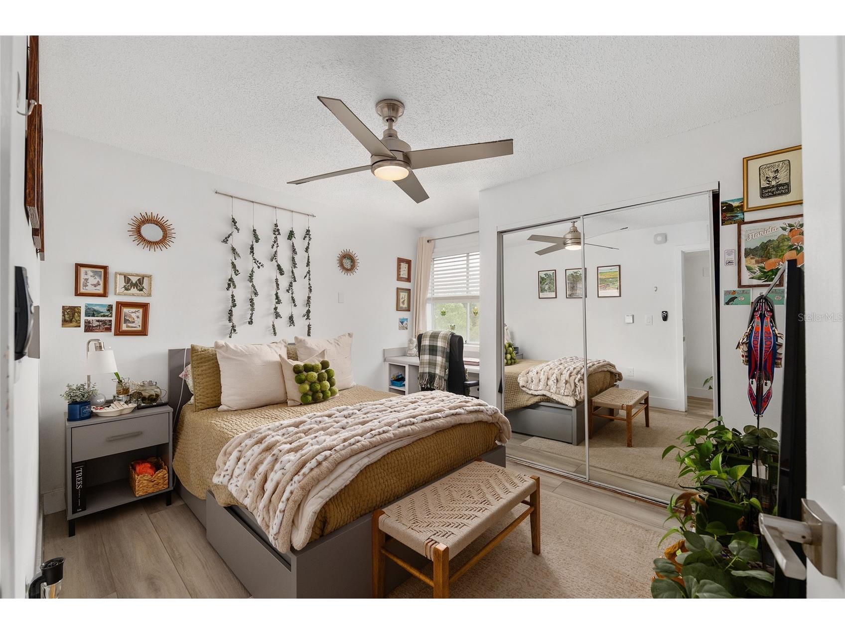 2601 SW Archer Road #J-339 Gainesville FL 32608 GC539275 image20