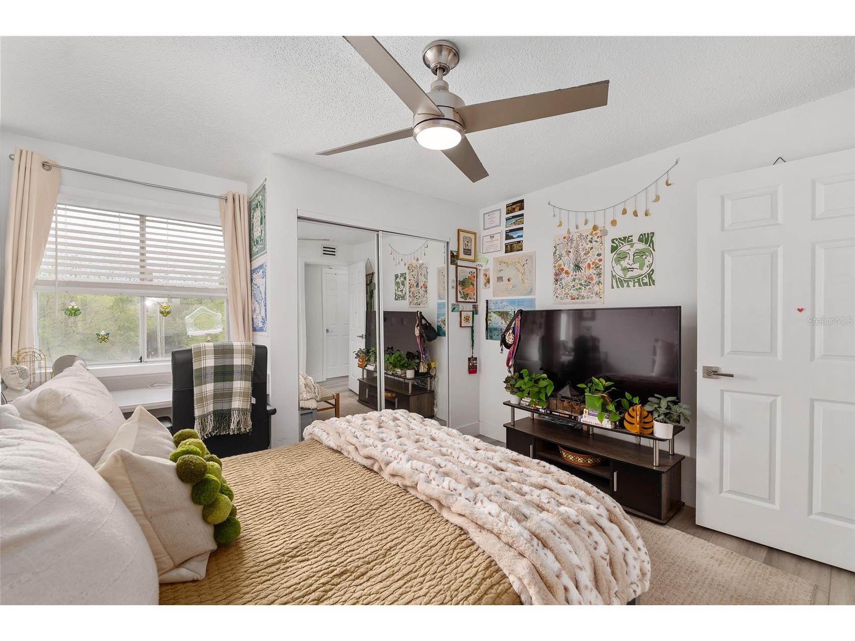 2601 SW Archer Road #J-339 Gainesville FL 32608 GC539275 image21