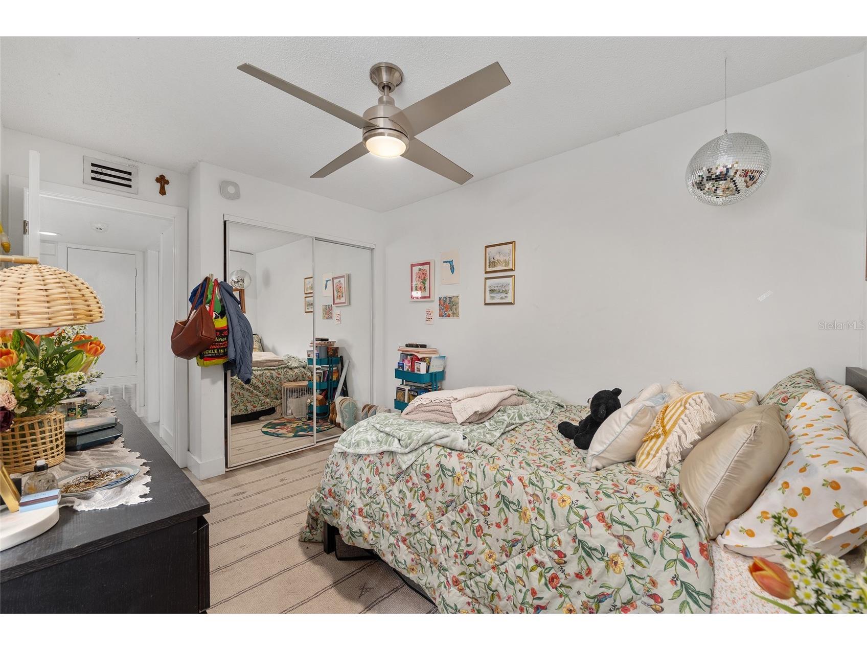 2601 SW Archer Road #J-339 Gainesville FL 32608 GC539275 image22