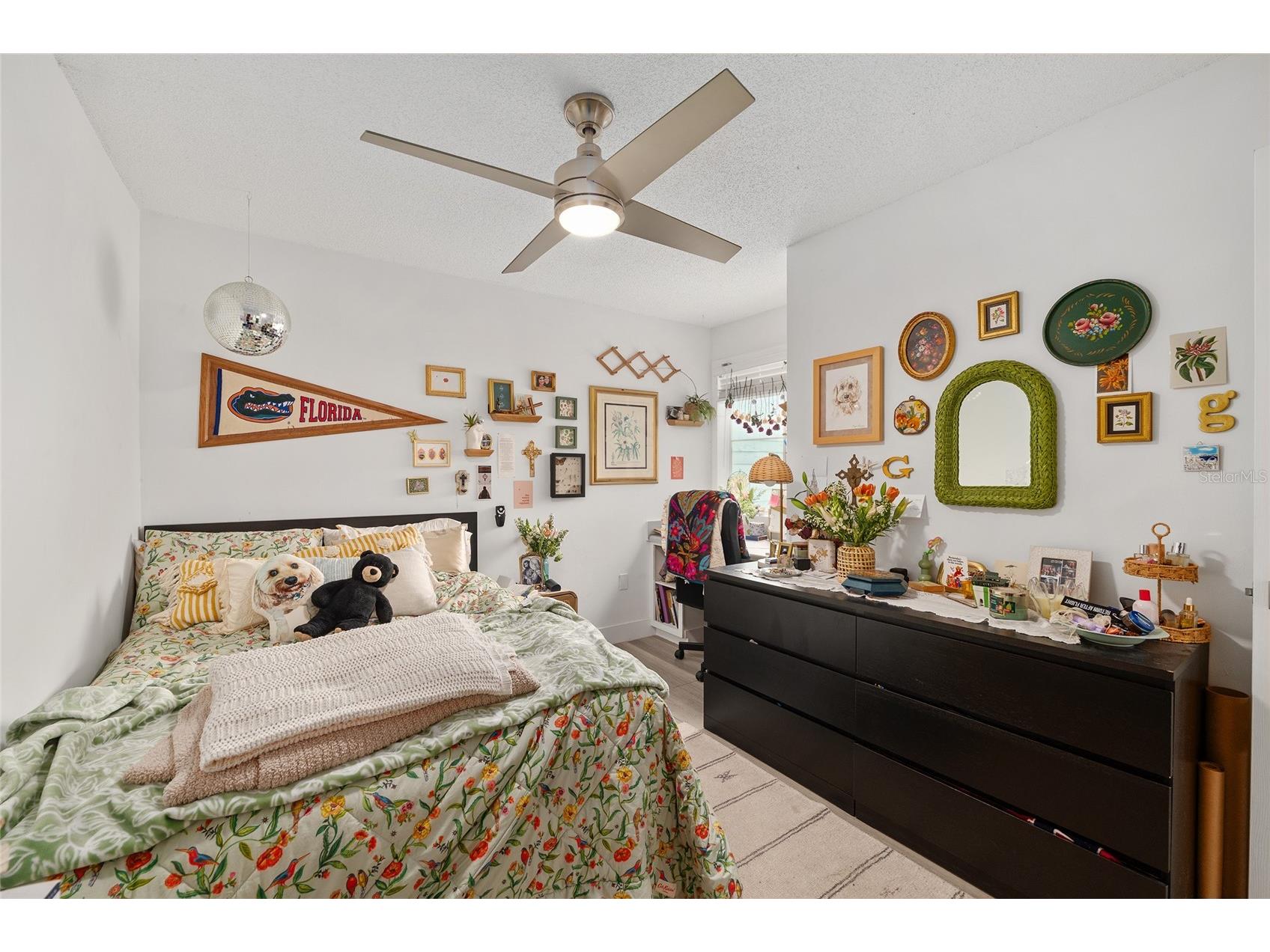 2601 SW Archer Road #J-339 Gainesville FL 32608 GC539275 image23