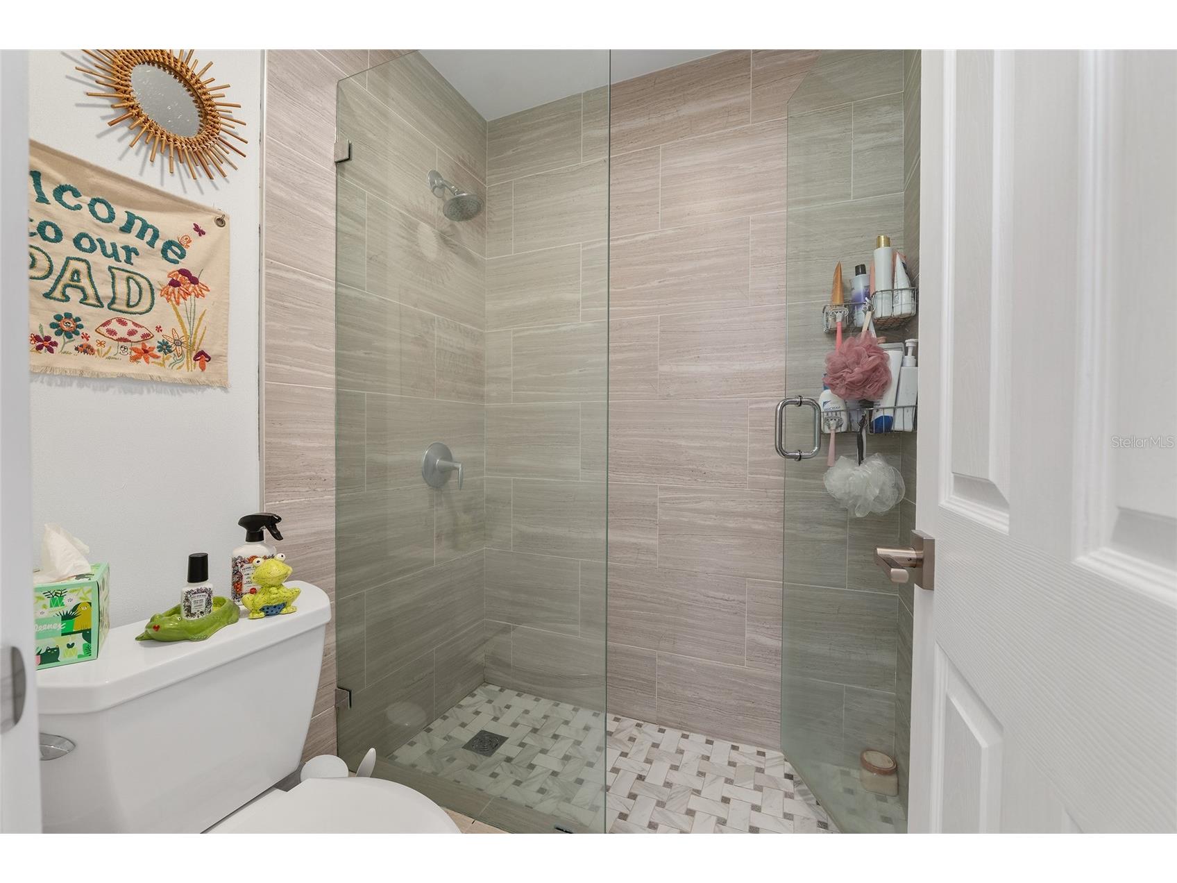 2601 SW Archer Road #J-339 Gainesville FL 32608 GC539275 image25