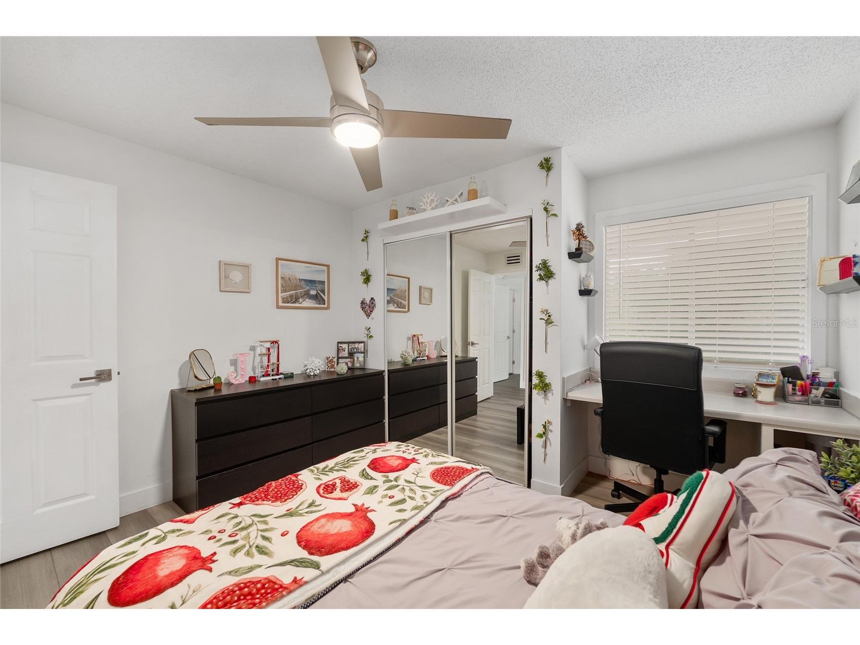 2601 SW Archer Road #J-339 Gainesville FL 32608 GC539275 image28