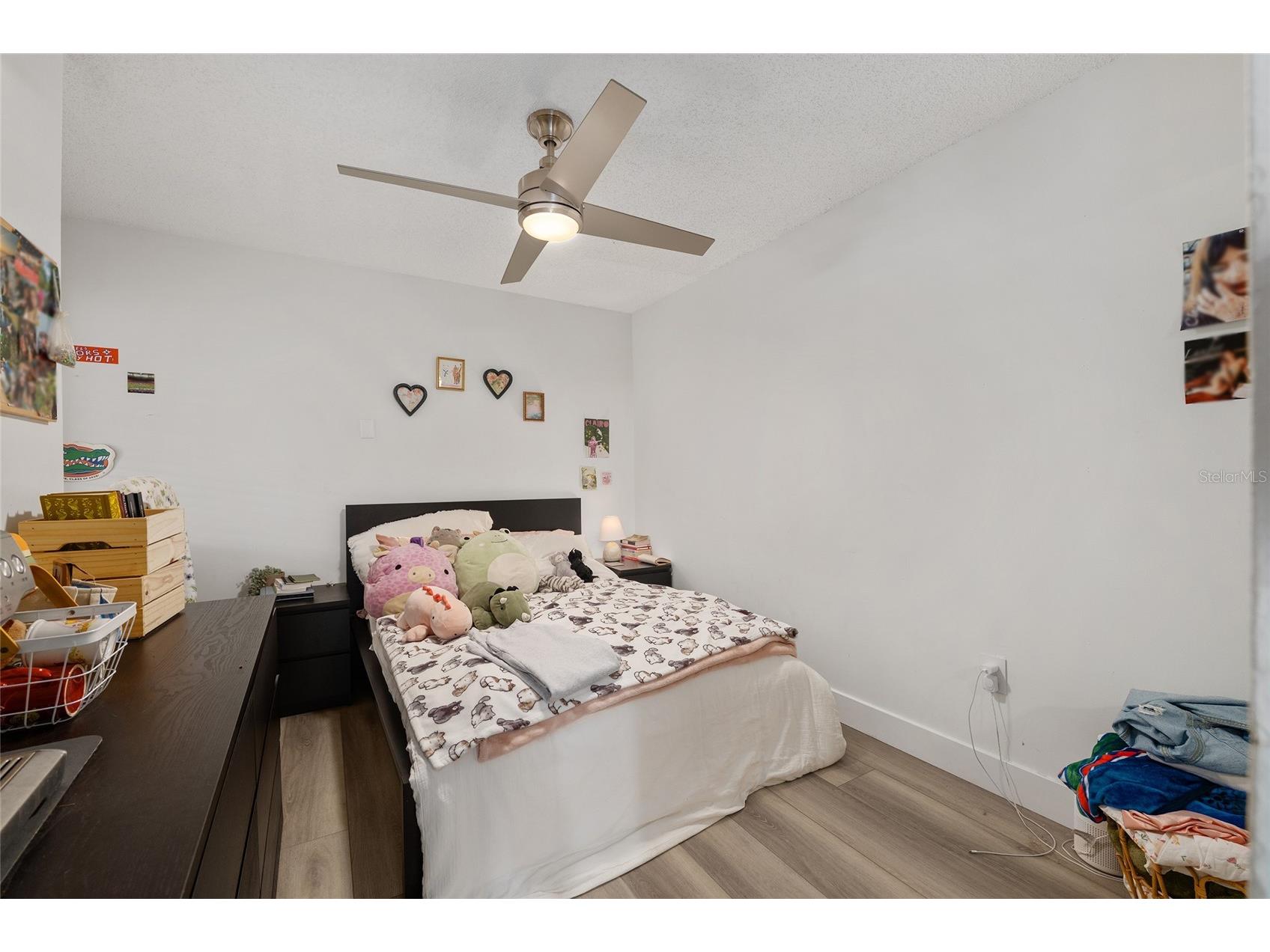 2601 SW Archer Road #J-339 Gainesville FL 32608 GC539275 image29