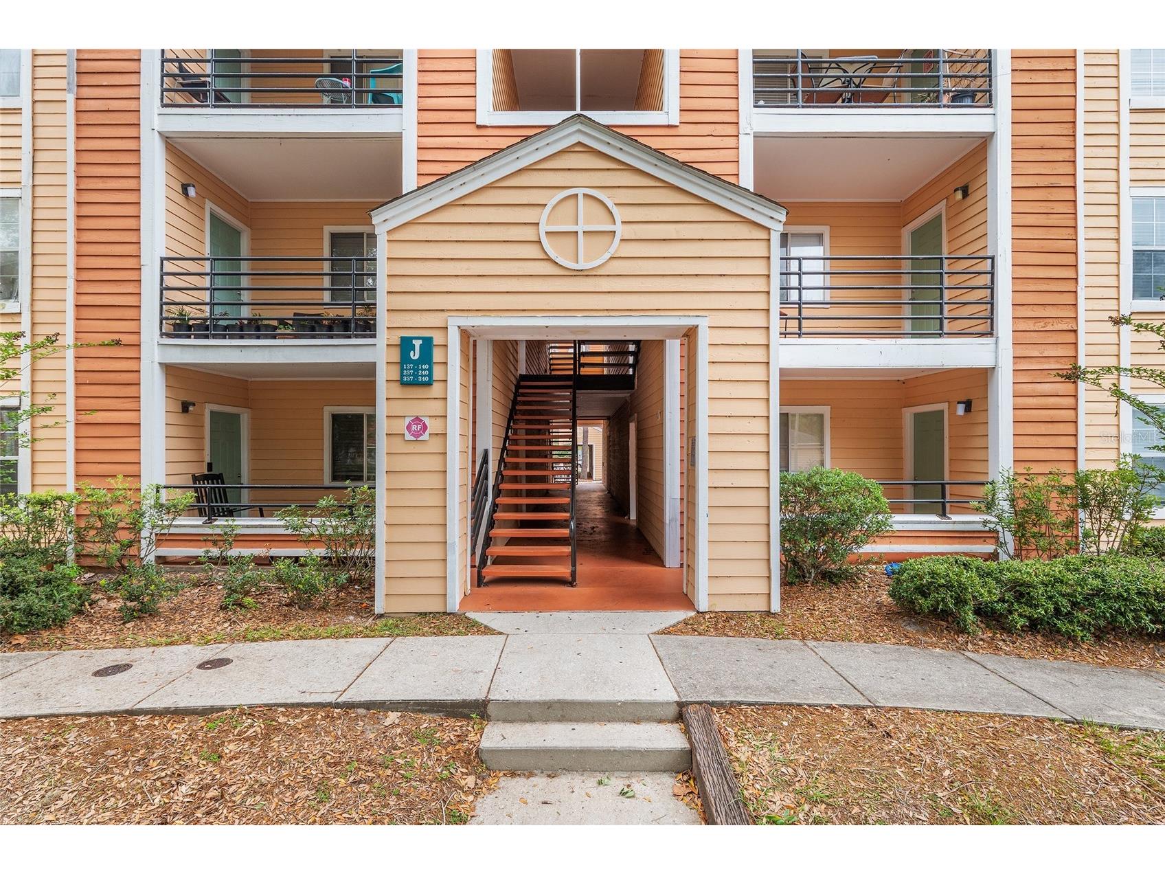 2601 SW Archer Road #J-339 Gainesville FL 32608 GC539275 image3