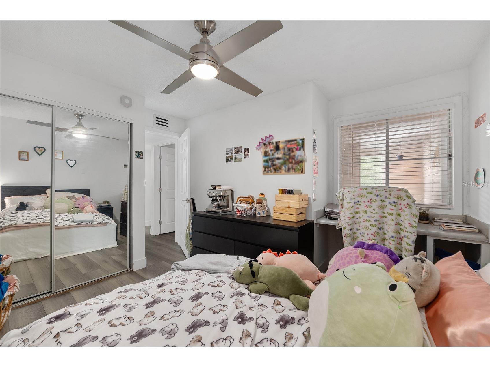 2601 SW Archer Road #J-339 Gainesville FL 32608 GC539275 image30
