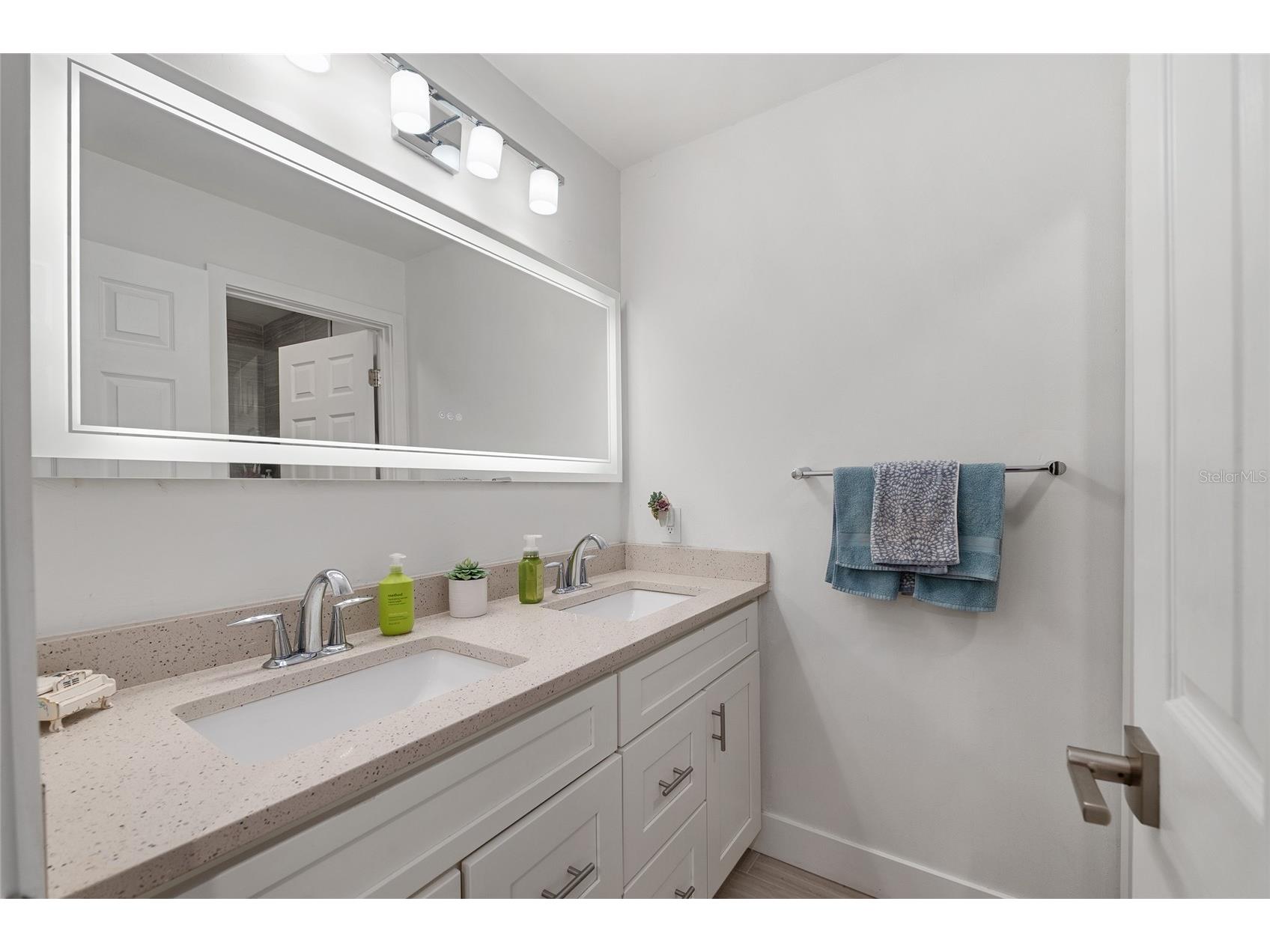 2601 SW Archer Road #J-339 Gainesville FL 32608 GC539275 image31