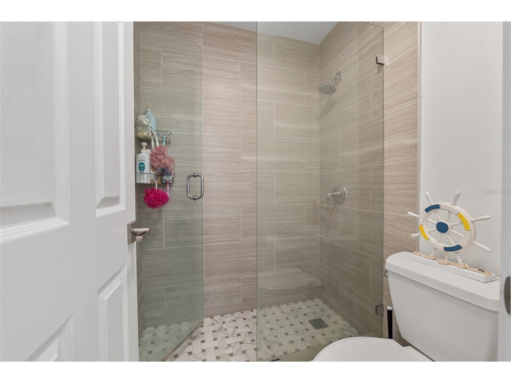 2601 SW Archer Road #J-339 Gainesville FL 32608 GC539275 image32