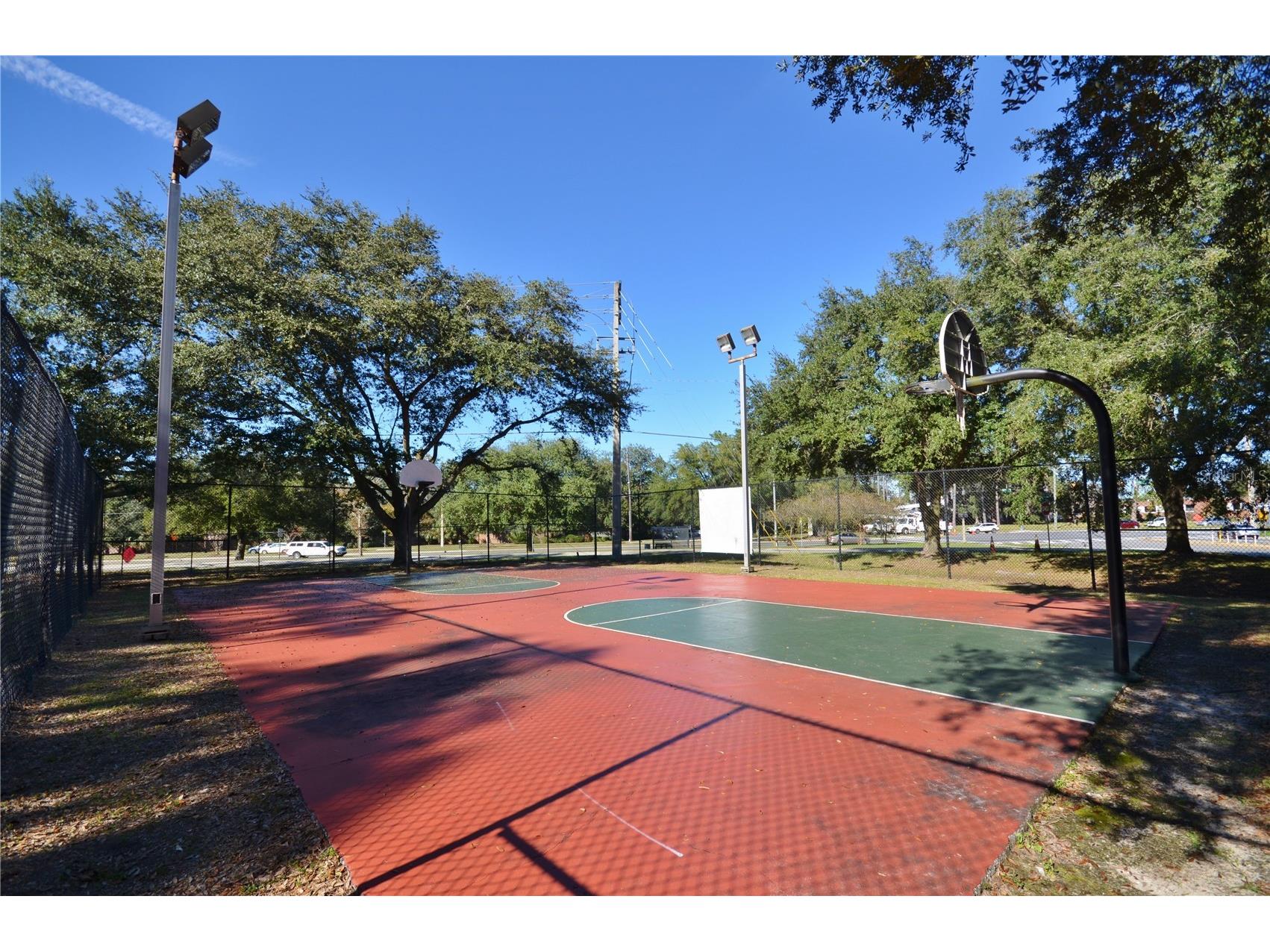 2601 SW Archer Road #J-339 Gainesville FL 32608 GC539275 image33