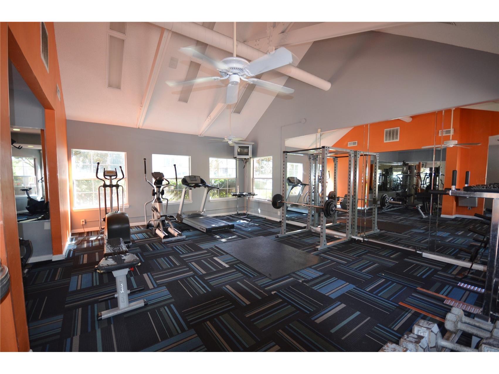 2601 SW Archer Road #J-339 Gainesville FL 32608 GC539275 image34