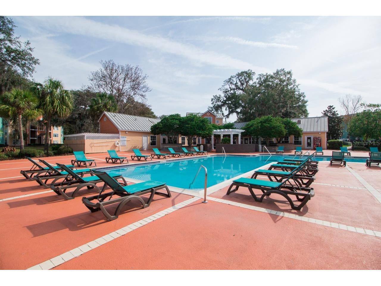 2601 SW Archer Road #J-339 Gainesville FL 32608 GC539275 image35