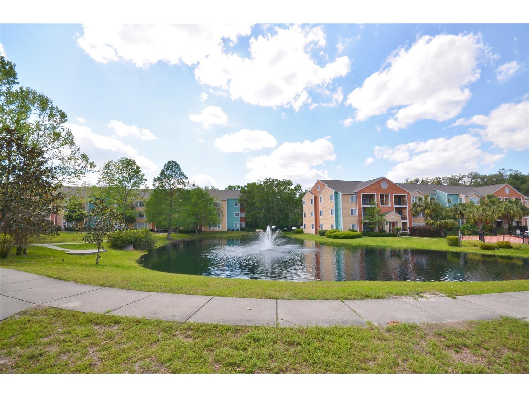 2601 SW Archer Road #J-339 Gainesville FL 32608 GC539275 image36