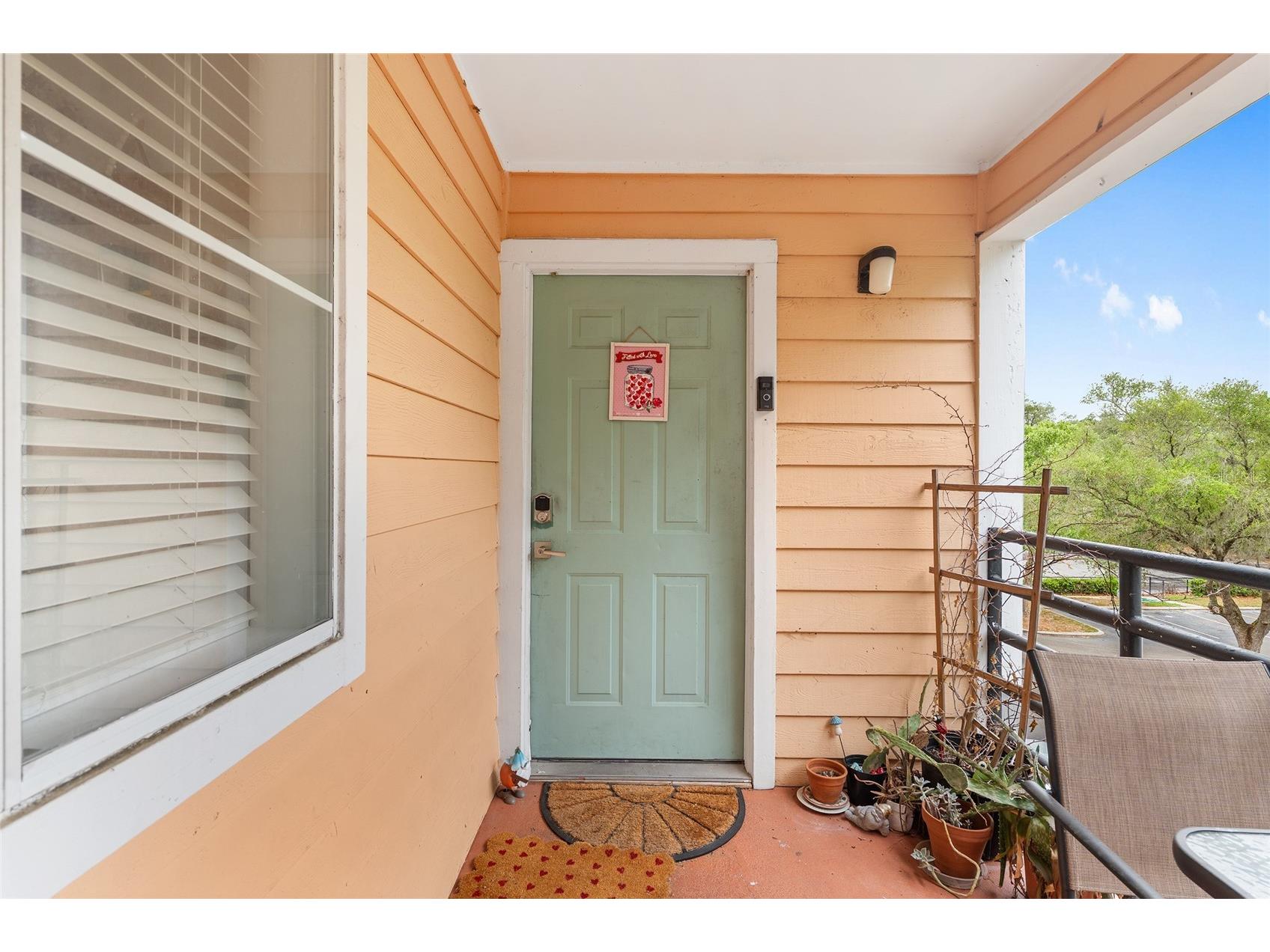 2601 SW Archer Road #J-339 Gainesville FL 32608 GC539275 image4