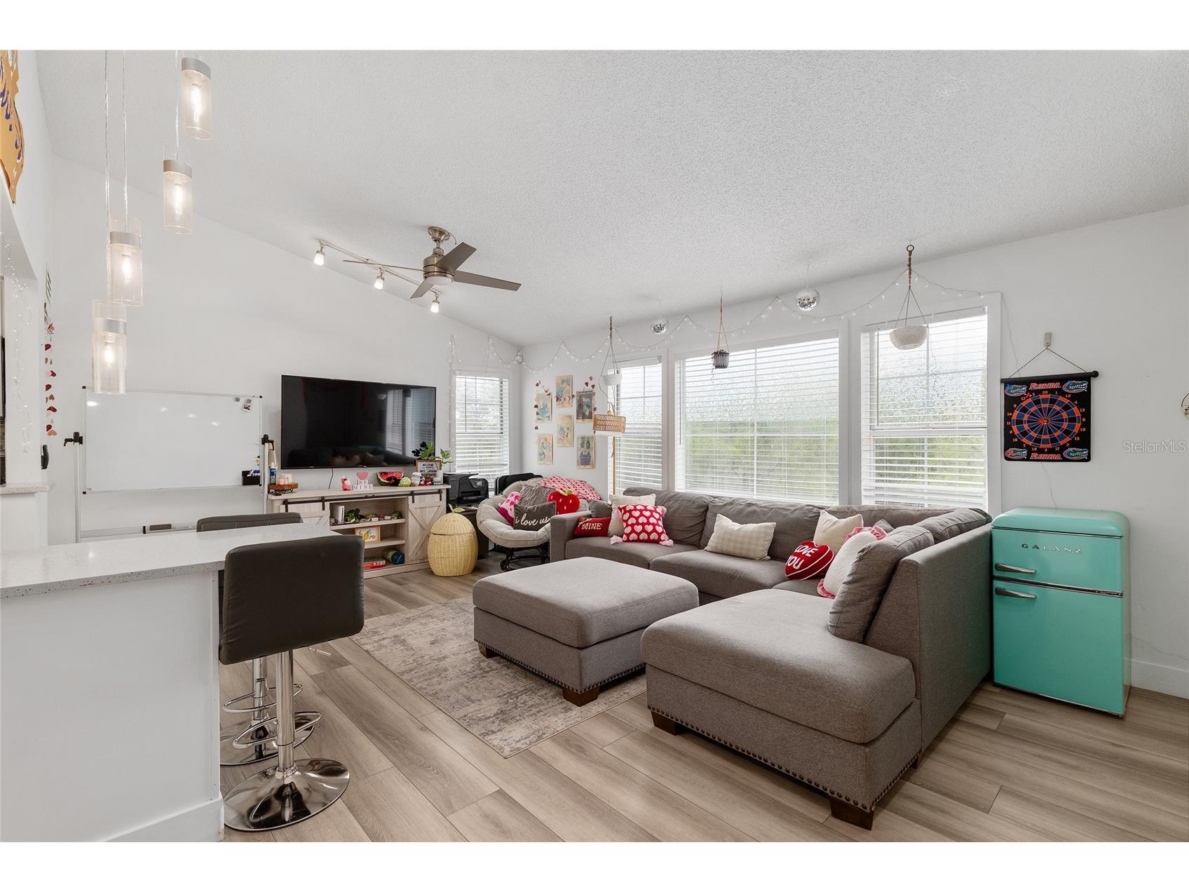 2601 SW Archer Road #J-339 Gainesville FL 32608 GC539275 image6