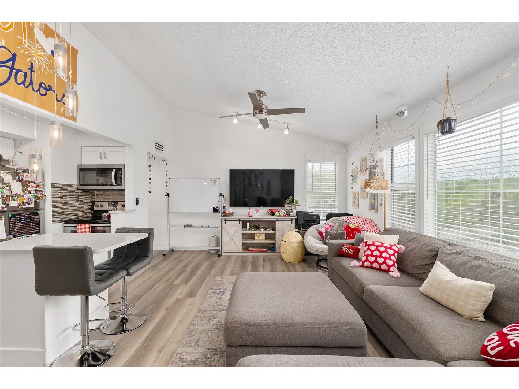 2601 SW Archer Road #J-339 Gainesville FL 32608 GC539275 image7
