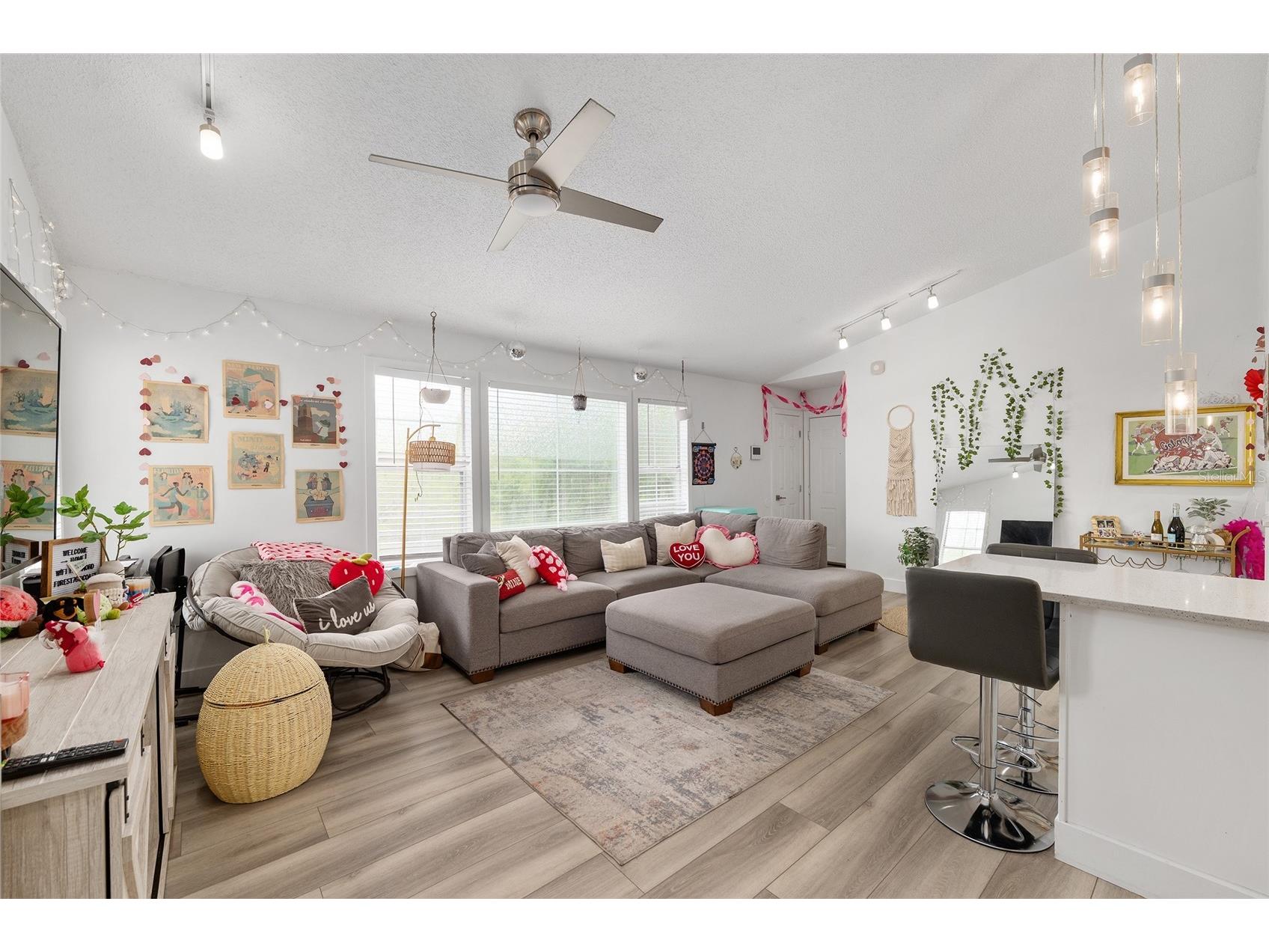 2601 SW Archer Road #J-339 Gainesville FL 32608 GC539275 image8