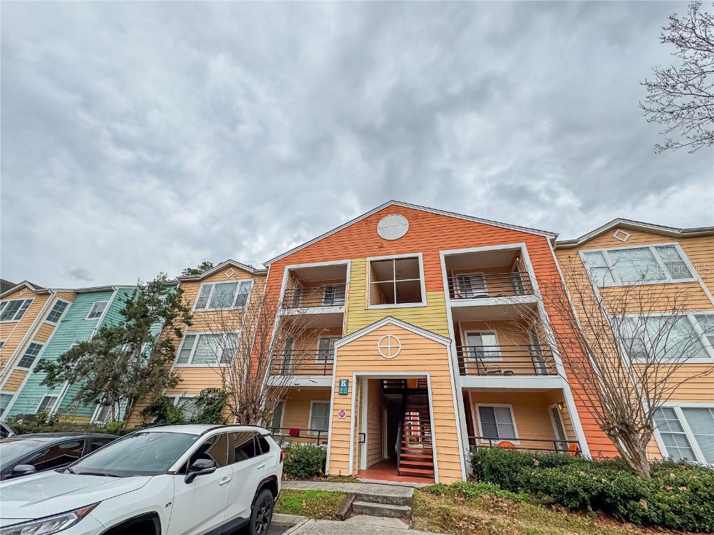 2601 SW Archer Road #K-342 Gainesville FL 32608 GC518937 image1