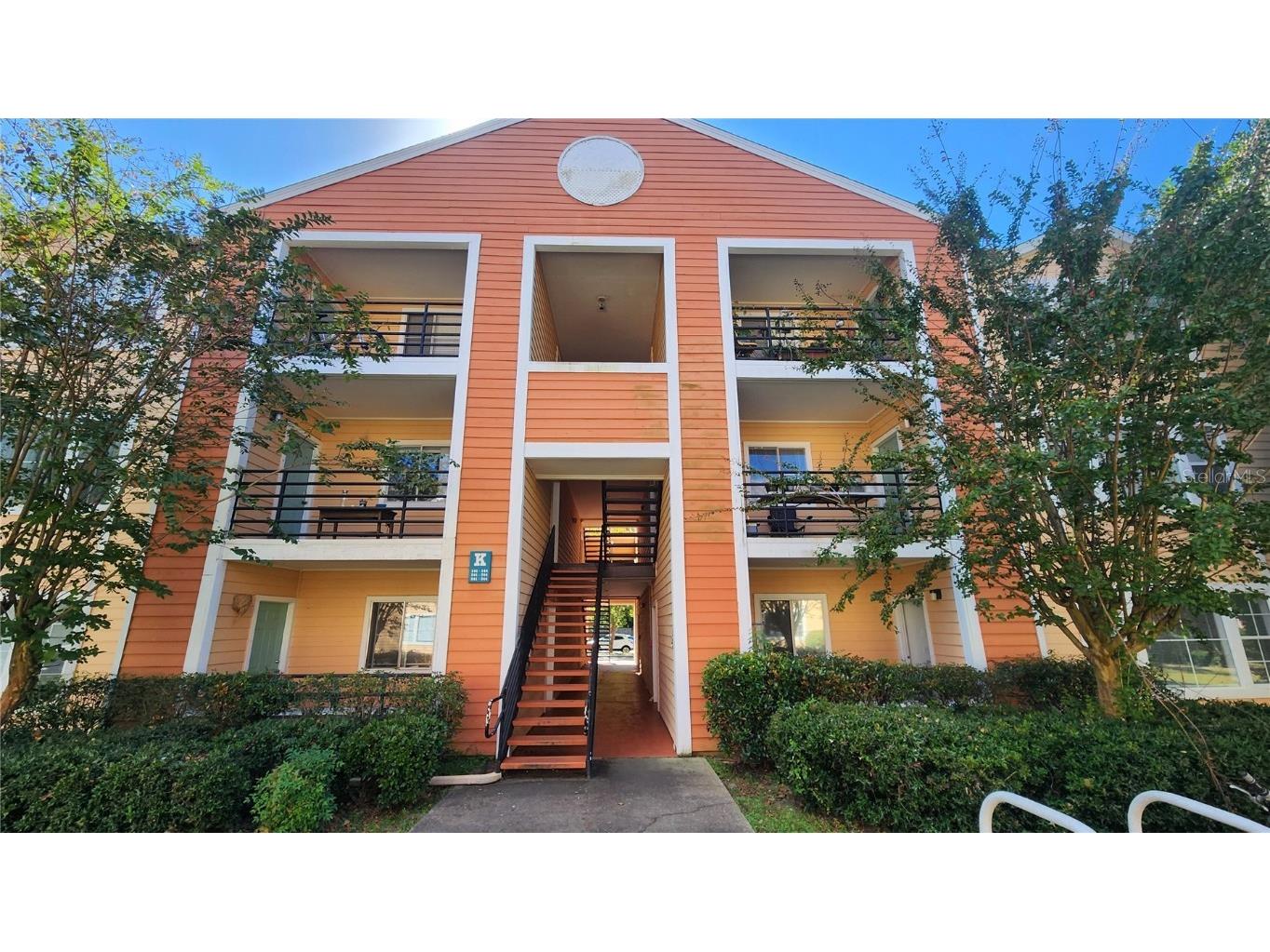 2601 SW Archer Road #K242 Gainesville FL 32608 GC525818 image1