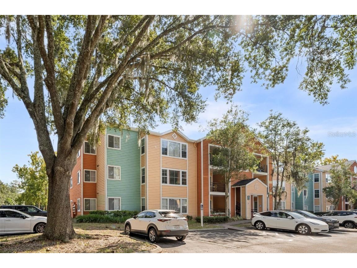 2601 SW Archer Road #L-246 Gainesville FL 32608 GC534059 image1