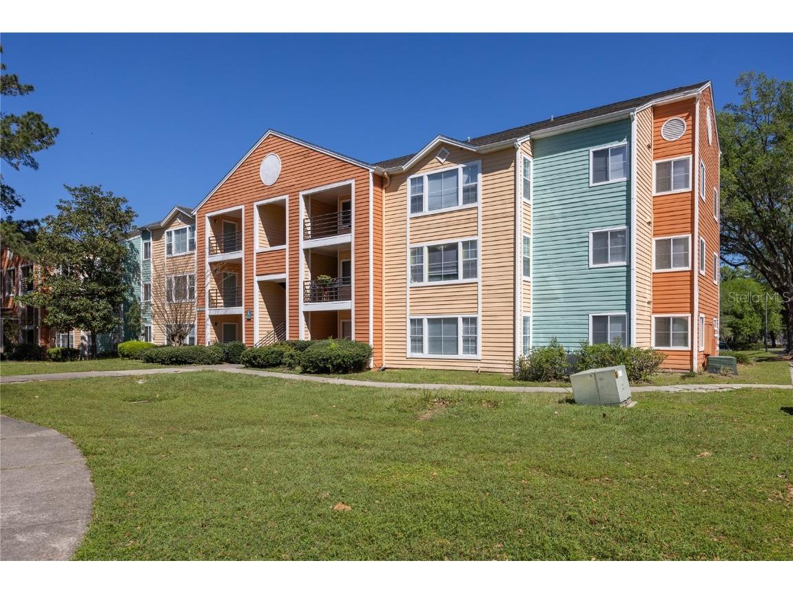 2601 SW Archer Road #L-247 Gainesville FL 32608 GC520750 image1