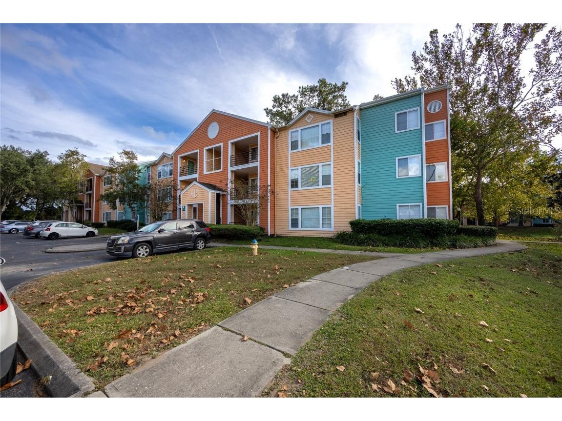 2601 SW Archer Road #M351 Gainesville FL 32608 GC526319 image1